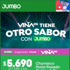 Vista previa del folleto Jumbo ofertas válido desde 17.02.2026